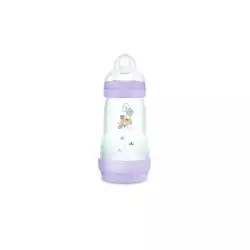 Mam Easy Start Anti-Colique 2+m 260ml
