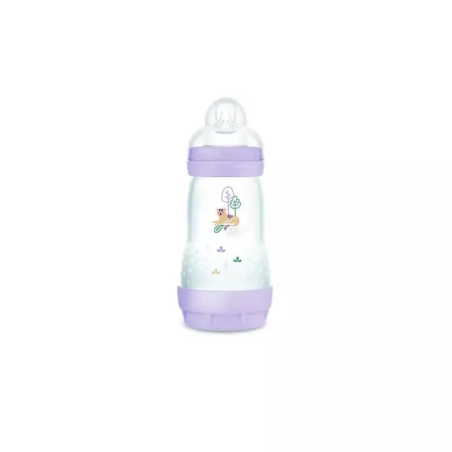 Mam Easy Start Anti-Colique 2+m 260ml