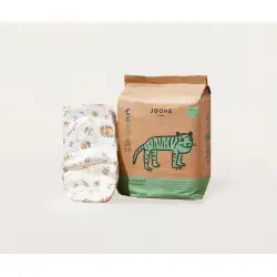 Joone Couches Origine Taille 6 (16 à 30kg) x 19