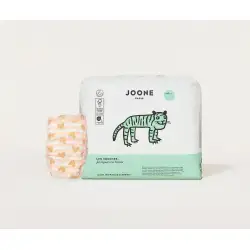Joone Couches Origine Taille 2 (3 à 5kg) x 32