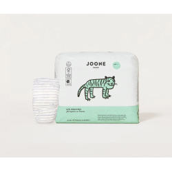 Joone Couches Malo Taille 4 (7 à 14kg) x 24