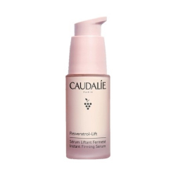 Caudalie Resveratrol [Lift] Sérum Liftant Fermeté 30 ml