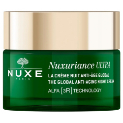 Nuxe Nuxuriance Ultra La...