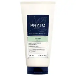 Phyto Volume Après-Shampoing Volumateur 175 ml