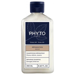 Phyto Réparation Shampoing...