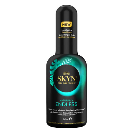 Skyn Naturally Endless 80ML