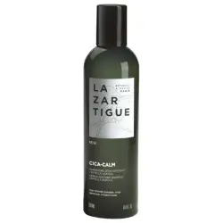 Lazartigue Cica-Calm...