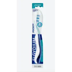 Elgydium brosse à dent...