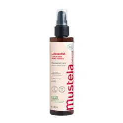 Mustela Maternité...