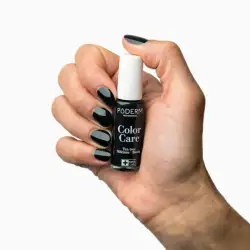 Poderm Color Care Black 8ml...