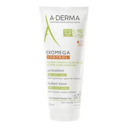 A-DERMA Exomega Control...