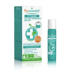 Puressentiel Mal des...