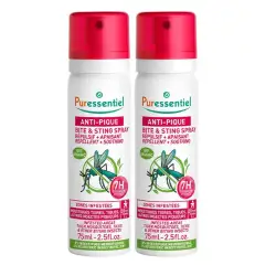 Puressentiel Anti-Pique...
