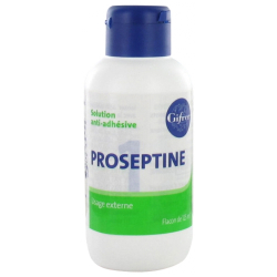 Gifrer Proseptine Solution...