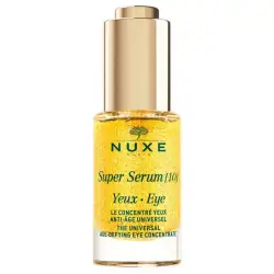 Nuxe Super Serum [10] Yeux...
