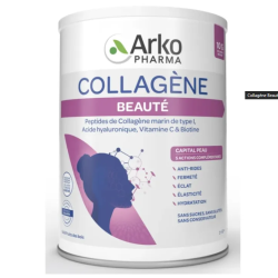 Arkopharma Collagène Beauté...