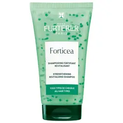 René Furterer Forticéa...