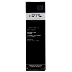 Filorga Time-Filler Essence...