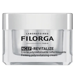 Filorga NCEF-REVITALIZE...
