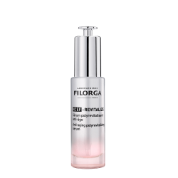 Filorga NCEF-REVITALIZE...