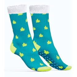Sano soin Chaussettes Aloe...