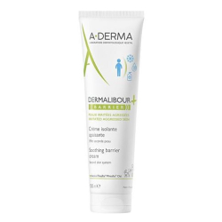 A-derma Dermalibour+...