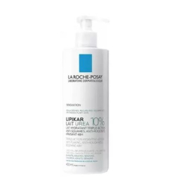 La Roche Posay Lipikar Lait...