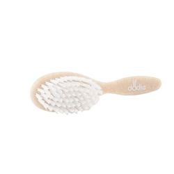 DODIE BROSS SOIE NATBEBE