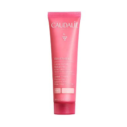 Caudalie VinoHydra Crème...