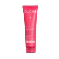 Caudalie VinoHydra Crème...