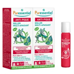 Puressentiel Anti-Pique...