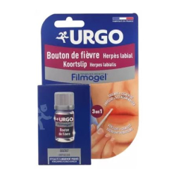 Urgo Filmogel Bouton de...