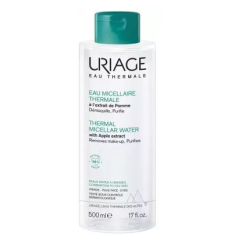 Uriage Eau Micellaire...