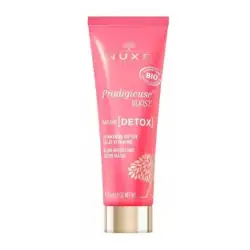 Nuxe Prodigieuse Boost...