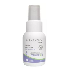 Alphanova Kids Spray...