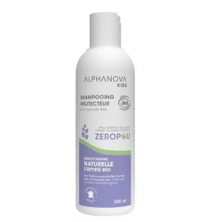 Alphanova Kids Zéropou...