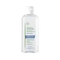 Ducray Sensinol Shampooing...