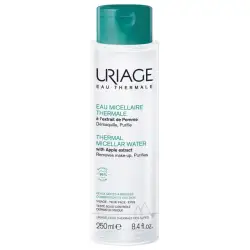 Uriage Eau Micellaire...