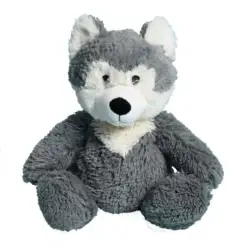 Soframar Warmies Loup...