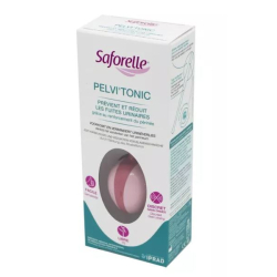 Saforelle pelvi'tonic