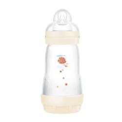 MAM Biberon Easy Start 260...