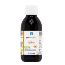 Nutergia Ergytonyl Flacon...