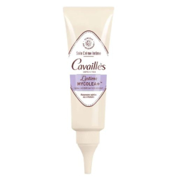 Cavaillès Intime Soin Crème...
