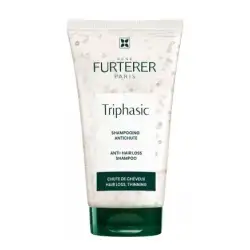 René Furterer Triphasic...