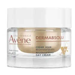 AVENE DERMABSOLU Crème Jour...