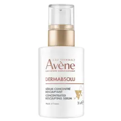 Avène DermAbsolu Sérum...