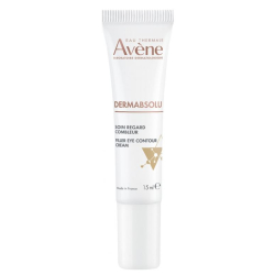 Avène DermAbsolu Soin...