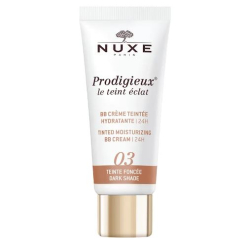 Nuxe PRODIGIEUX BB CREAM...