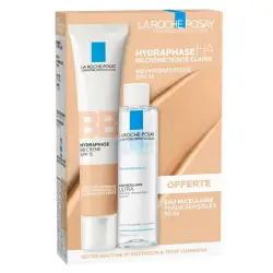 La Roche-Posay Hydraphase...