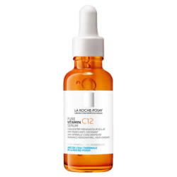 La Roche-Posay Pure Vitamin...